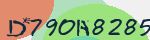 Mã bảo mật