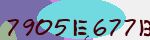 Mã bảo mật