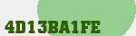 Mã bảo mật